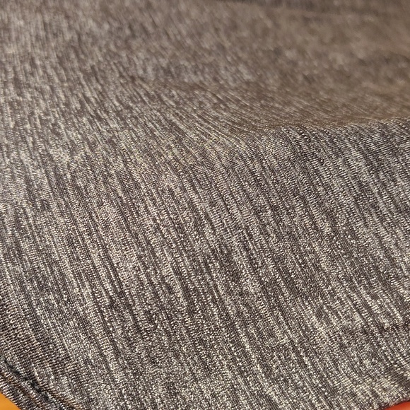 Fabletics BEA Muscle Tee - Picture 5 of 8